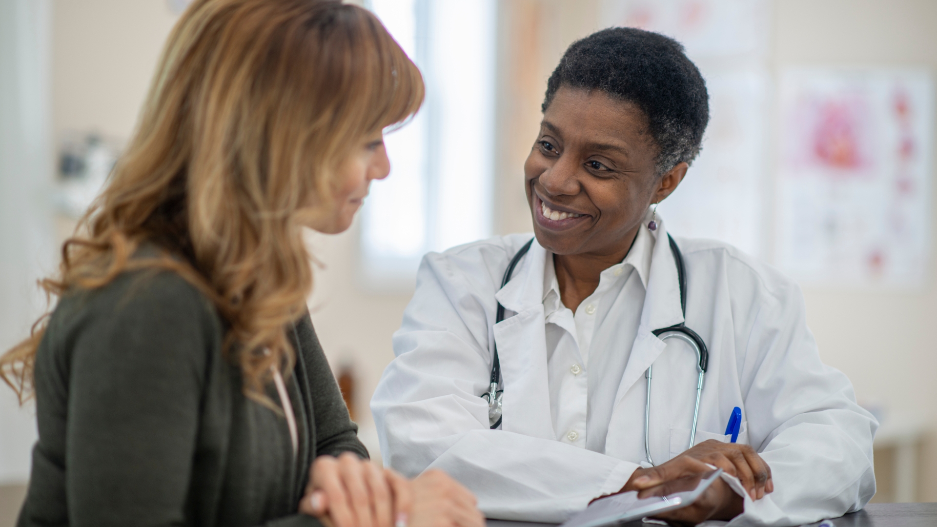 health-insurance-in-spain-ibericainsurance