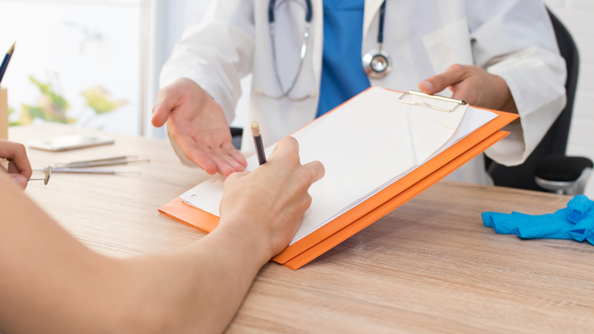 Health Insurance In Spain IbericaInsurance health-insurance-in-spain-ibericainsurance